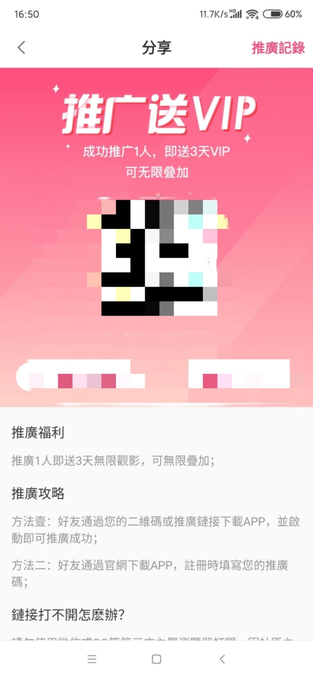 在小厂上班拖工资怎么办,小厂发工资拖拖拉拉