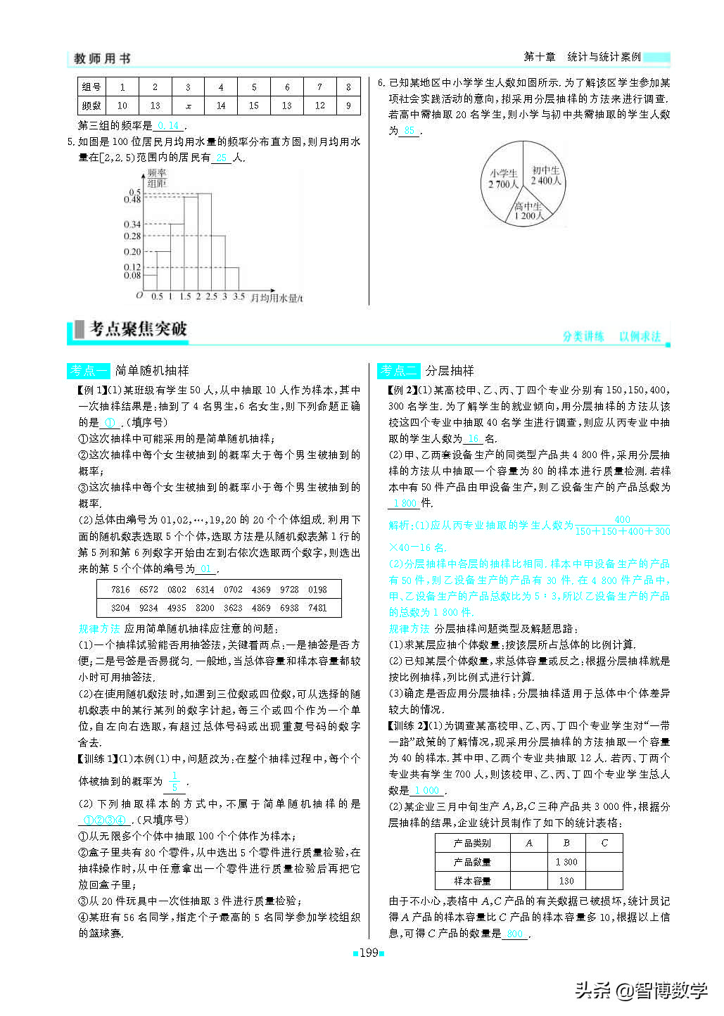 轻巧夺冠五年级上册数学试卷,轻巧夺冠高一数学