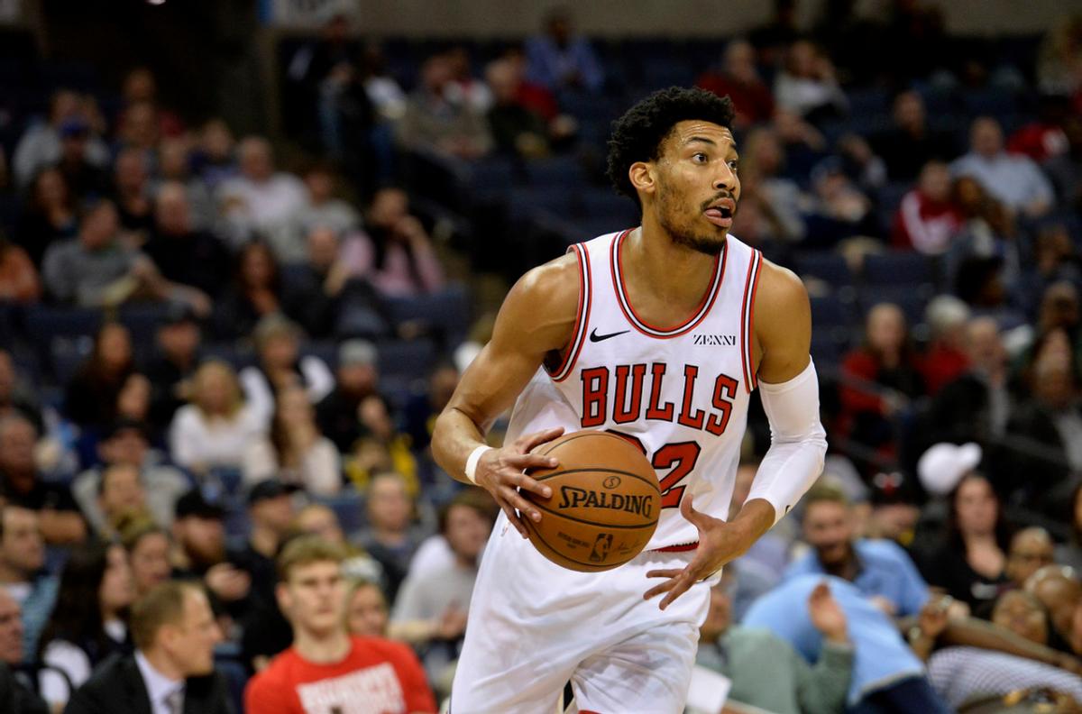 美媒预测勇士5大核心未来,美媒评价勇士第三赛季