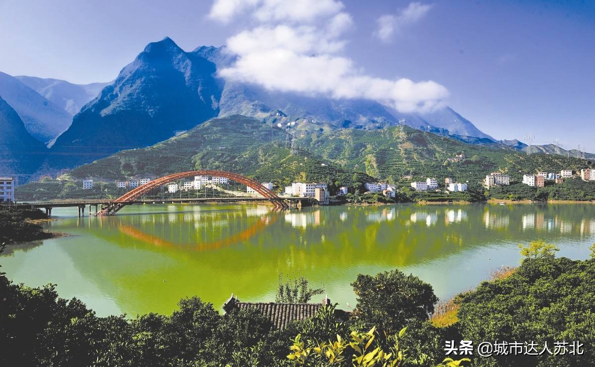 城市简介宜昌,宜昌城市简介视频