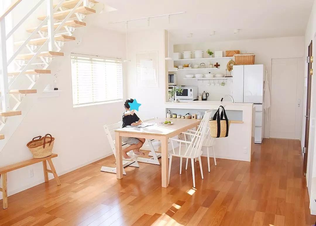 日本主妇一个月20万零花钱,日本主妇一年省了500万