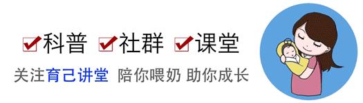 睡觉时小孩哭是怎么回事,宝宝睡觉突然闭眼大哭像是被吓到