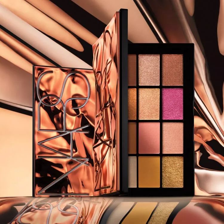 女生为什么这么穷呢,女生为什么这么穷的视频