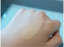 粉底液排行榜终于出炉了！