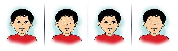 如何用家长手机管理孩子ipad使用,正确引导小孩子用手机和ipad