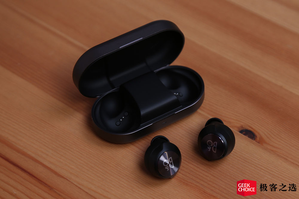 BeoplayEQ测评,beoplayeq佩戴舒适