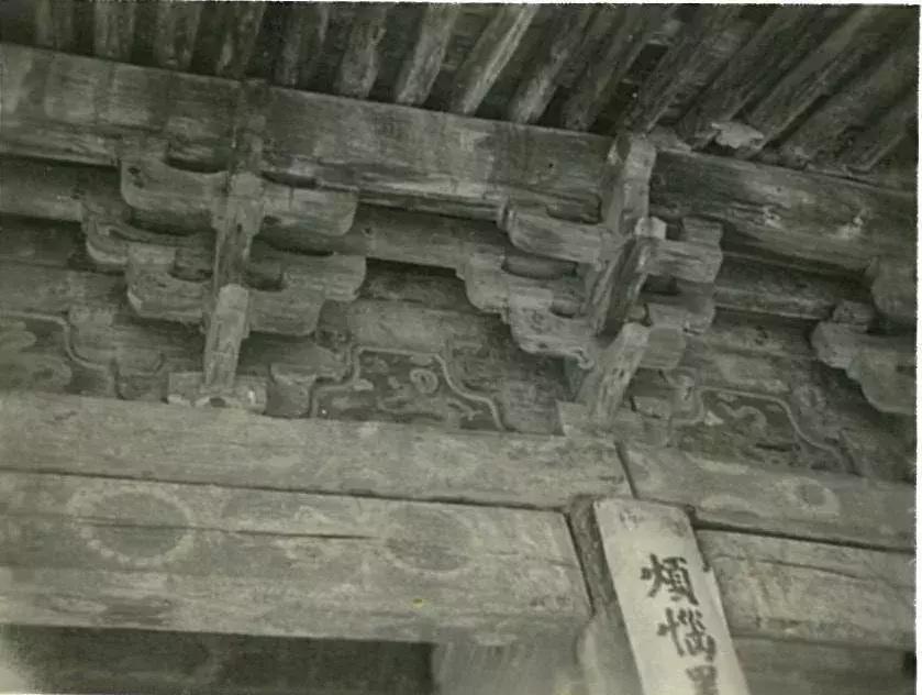 你可能没见过的姓氏,你可能没见过的日语