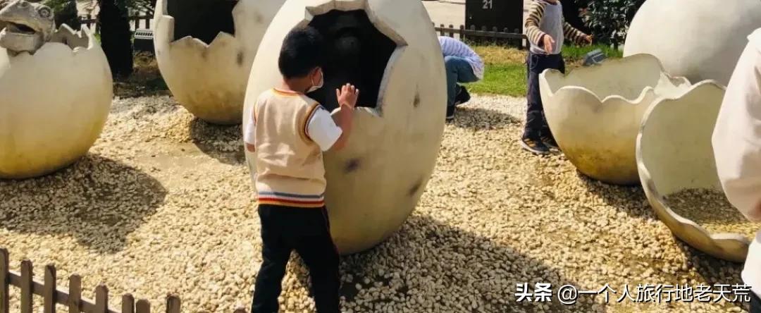 江苏这个“快乐”的城市，颜值不输苏杭，连苏东坡都在这养老