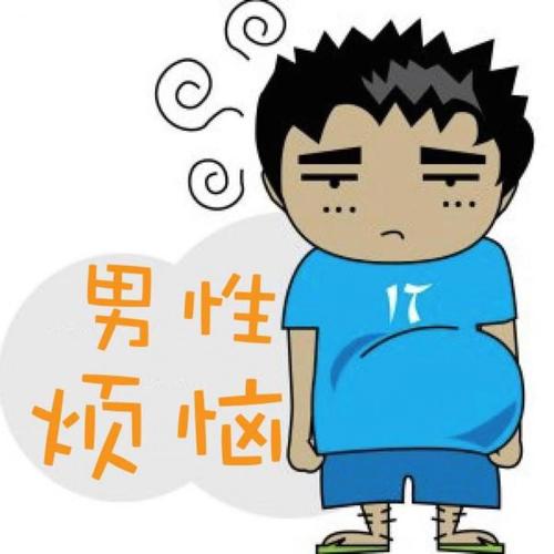 男性漏尿的中医最佳治疗方法,男科病的七种表现