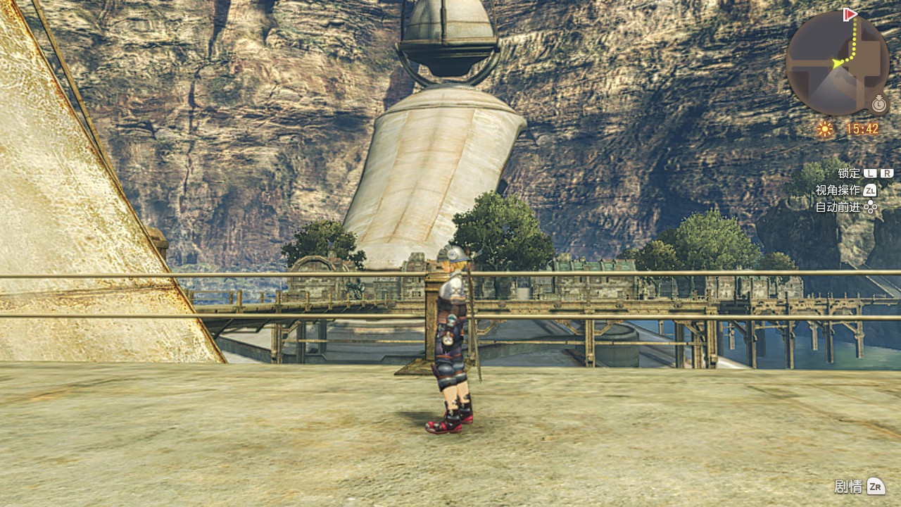 最经典的十大角色扮演游戏,排行前十名的日系rpg角色扮演游戏