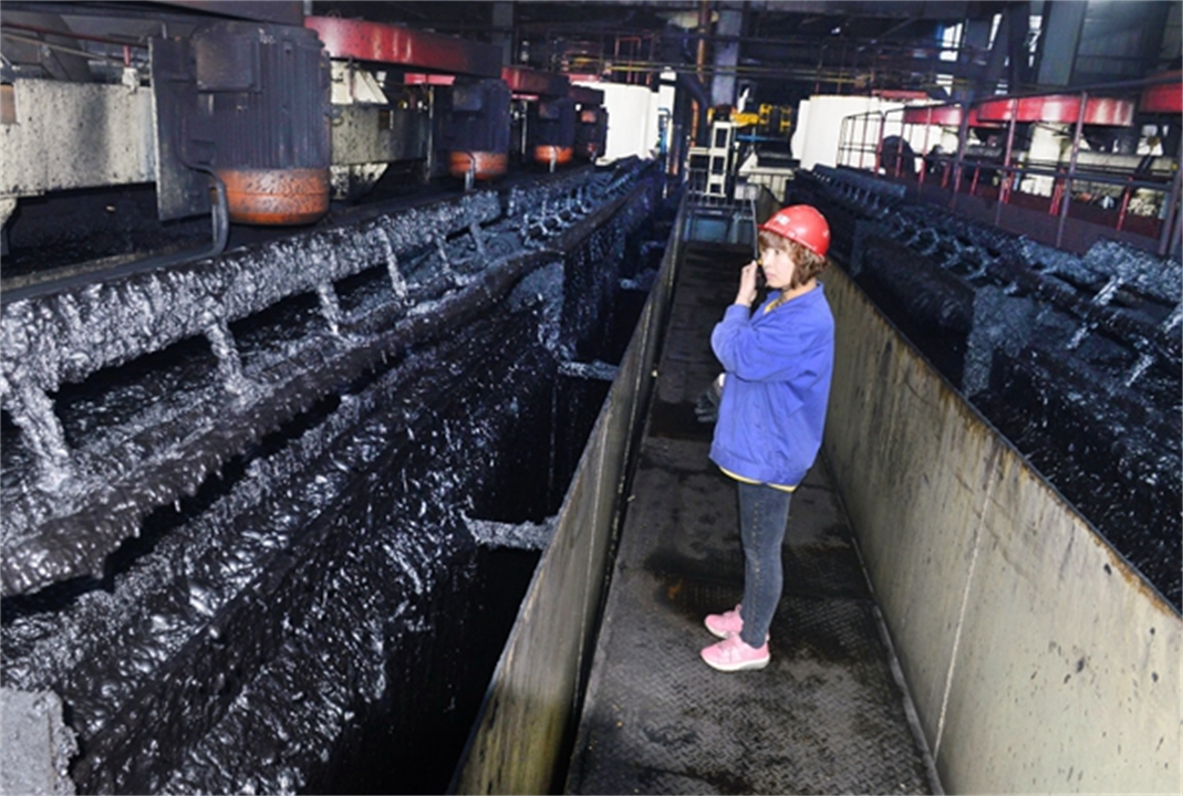 挖出来的煤为什么要用水洗一下,新挖出来的煤为什么要用水洗一下