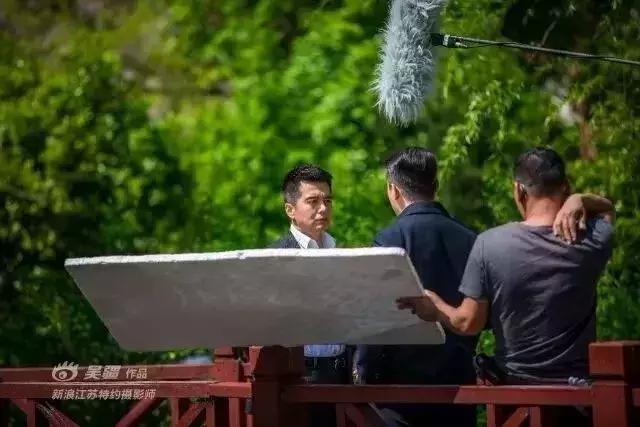 江苏三江学院,江苏三江学院录取分数线