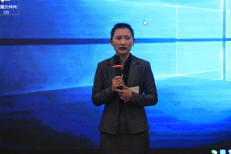 护肤产品新品上市,润馫护肤品