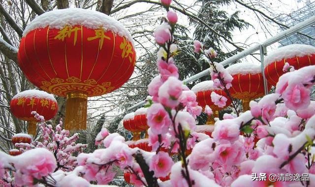 宋朝上元佳节哪一个节日前朝没有,宋朝的上元节是如今的什么节