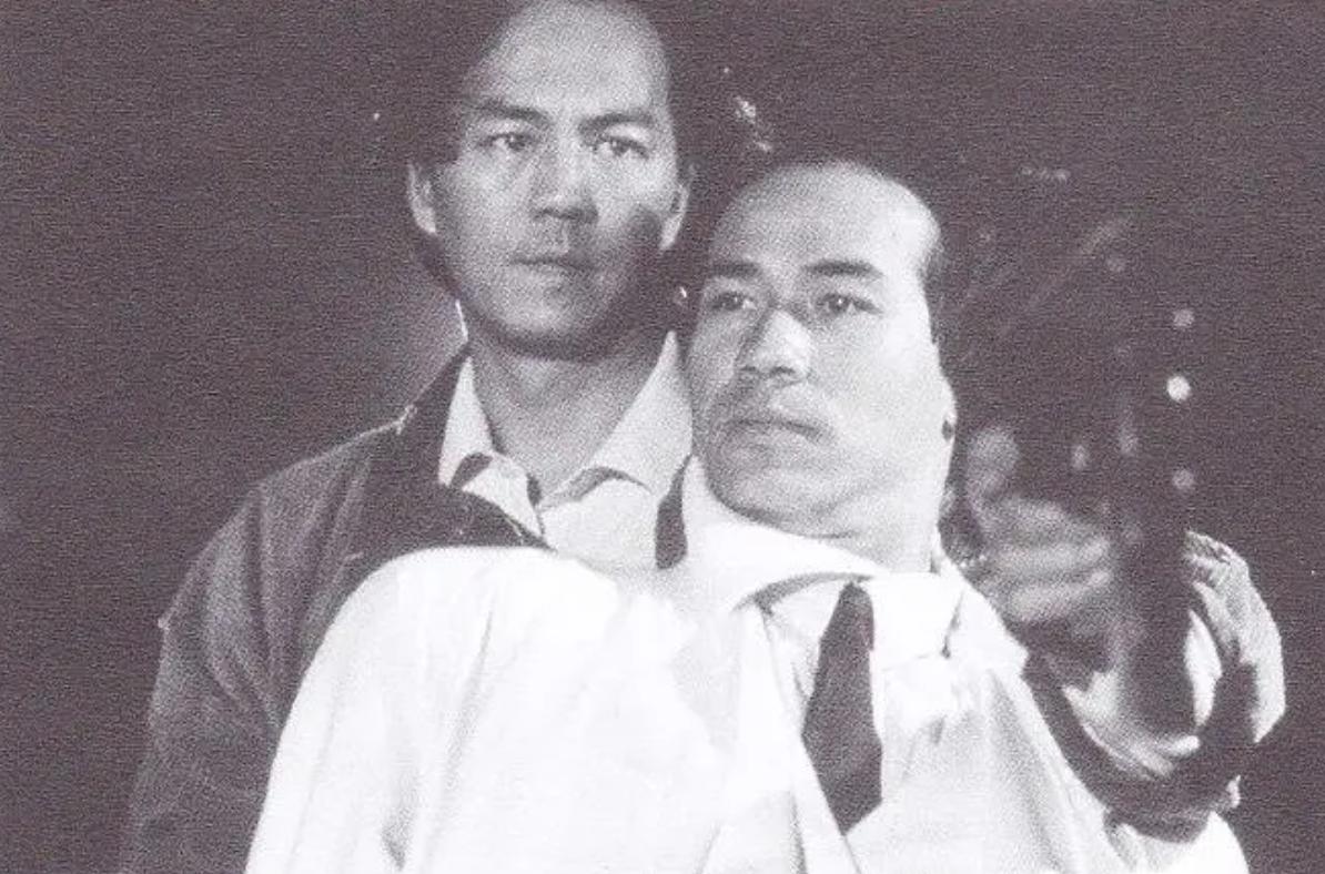 20世纪电影排行榜前十名,20世纪百大香港电影