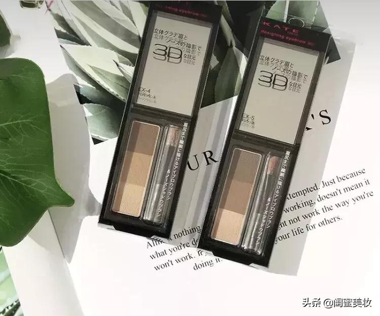 日本网红高颜值,日本网红长相