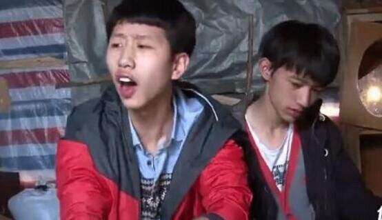 《变形计》真香哥王境泽，如今成霸道总裁，而她的一生却毁了