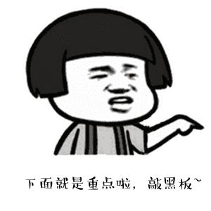 四川崇州怀远镇网红小吃粉蒸肉,崇州美食粉蒸肉