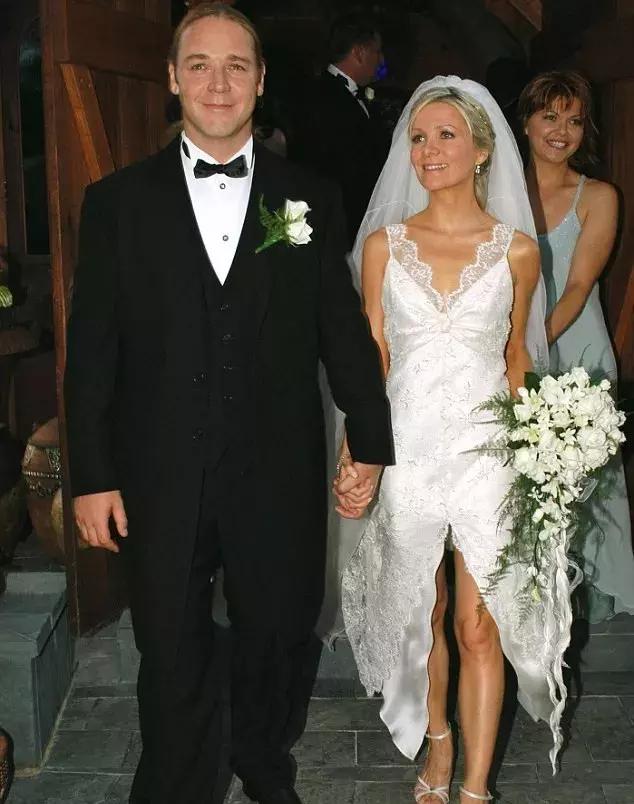 美国甜心的正确打开方式,公认的美国甜心