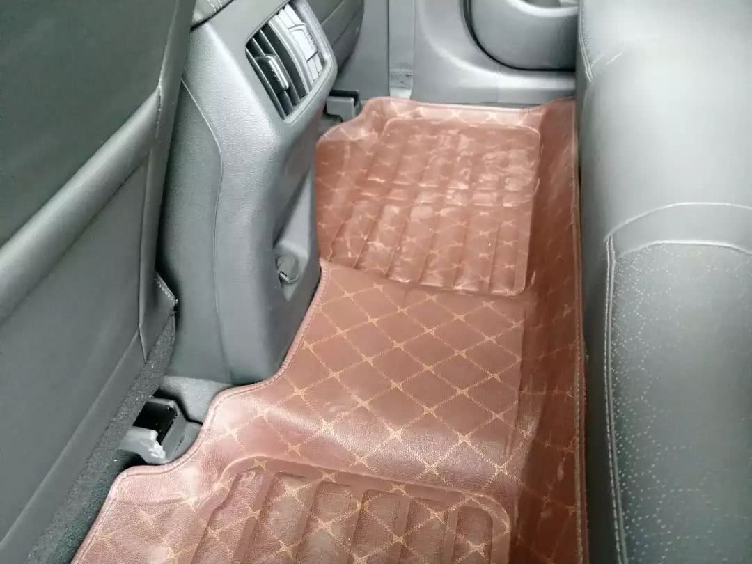 北京现代ix35顶配2.0,北京现代新款ix35高配