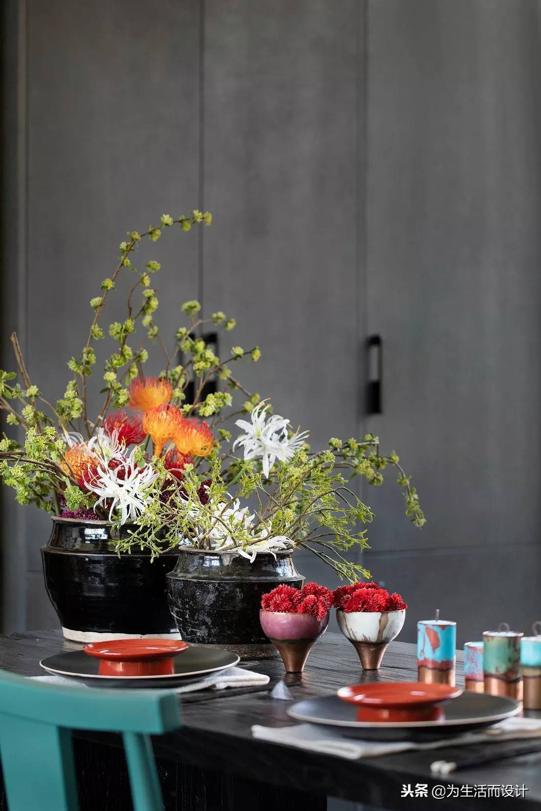 分享生活感悟可复制,分享写生生活