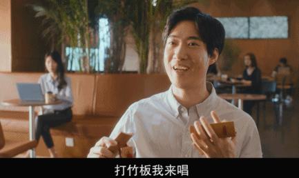 鐧界櫨浣曡鏇濆嚭濠氬唴鍑鸿建,鐧界櫨浣曟浘琚垎濠氬唴鍑鸿建