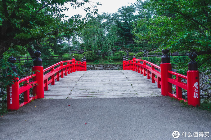 超级震撼的夏日风景,夏季日本旅游15天攻略