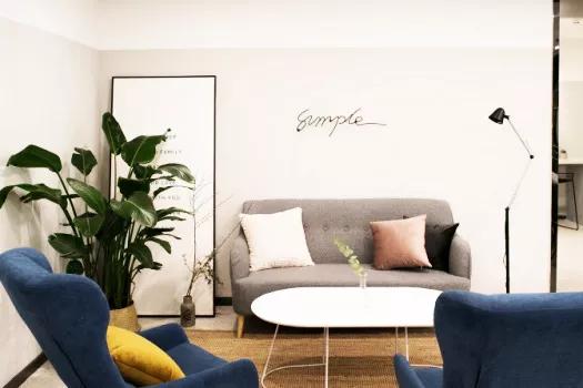 蓝领公寓赛道加速度，魔方798项目有何源动力？|睿和研究