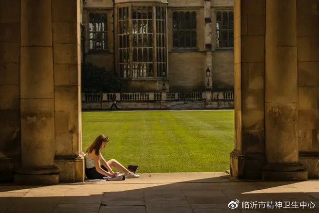 疫情复学后心理疏导内容,休学后复学恐惧症