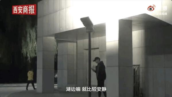 考研凌晨4点背书,凌晨五点考研