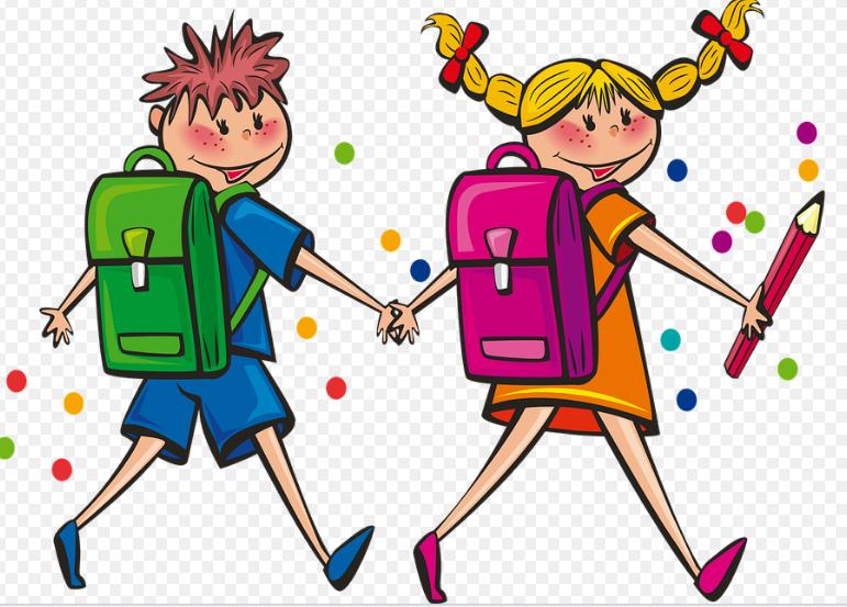 10本世界名著大盘点，你家孩子读过几本？可别拿网络小说凑数