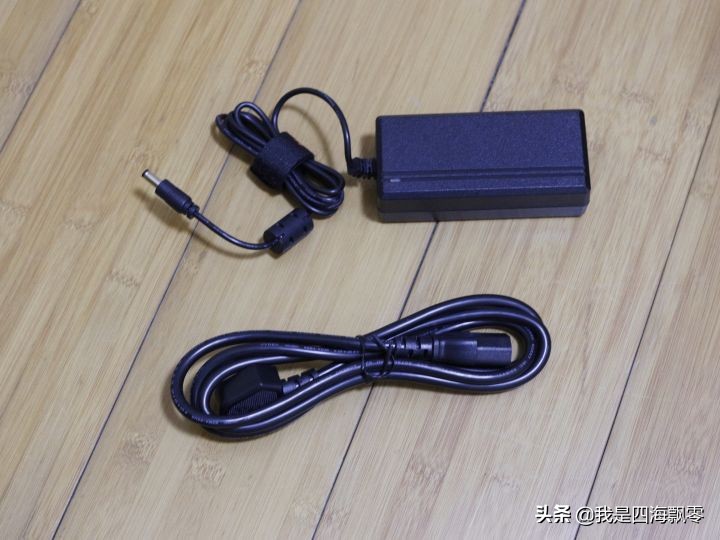 台电teclast一体机怎样,teclast台电一体机屏幕太亮