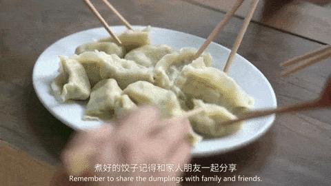 广东人虾饺的正宗做法 (广东人最喜欢吃的饺子)
