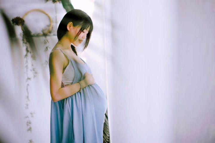 孕妇产品哪些是智商税,护肤品是不是智商税