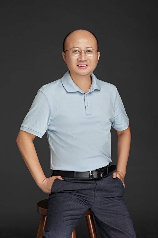 学加网主题沙龙：历史文化建筑的再利用，民宿酒店商业