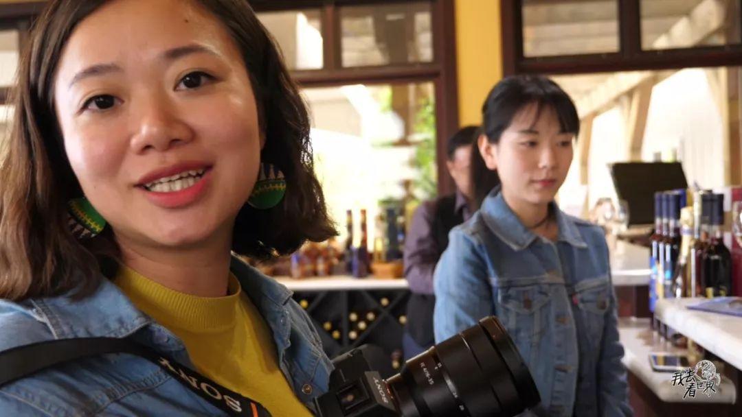 加拿大新的移民政策你知道吗？别再被骗了！