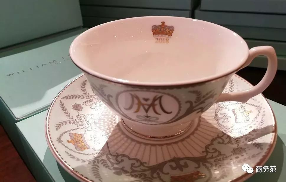 餐厅厨房必备的厨具,什么厨具最好吃又健康