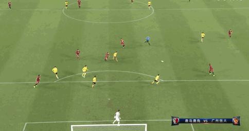 九一八浴血奋战,九一八之夜勿忘国耻原文