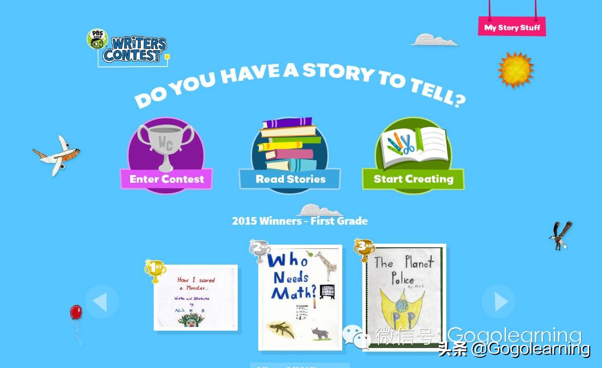 初学免费学习英文网站推荐,国外开放学习的英文网站