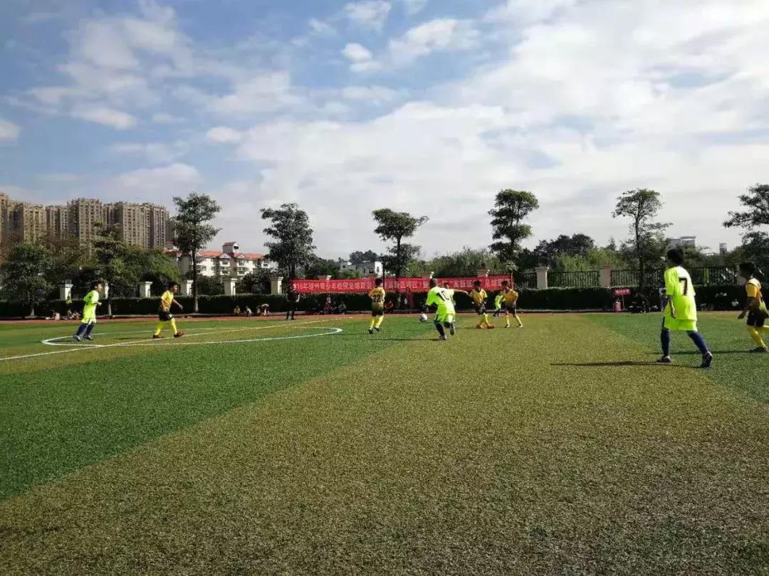 福州市第25届青少年足球赛连江,2018福州业余足球联赛