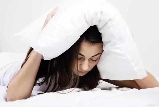 癌症前三年身体的求救信号,癌症前身体有什么反应