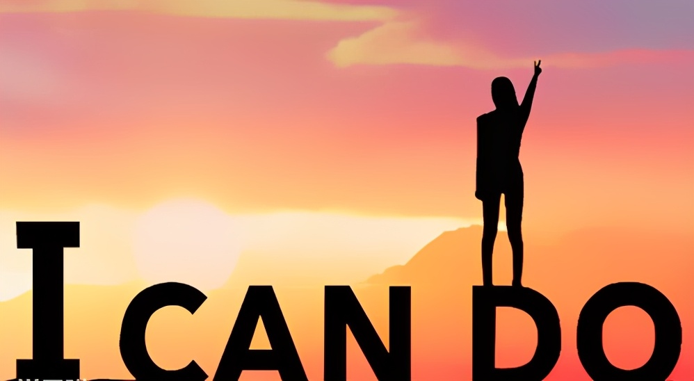 澶у鐢熶釜浜鸿鍒抪pt鍏嶈垂妯℃澘,澶у鐢熻鍒抪pt浼樼浣滃搧