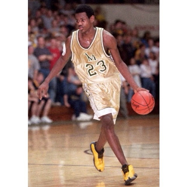 为了忘却的纪念，Kobe战靴（阿迪部分）