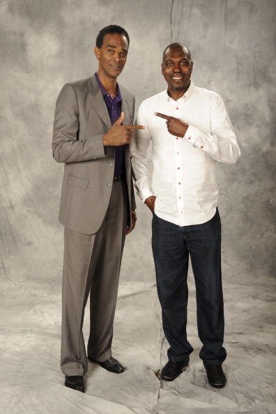 火箭队史“五状元一榜眼”,大家知道是谁吗，弗老大不算