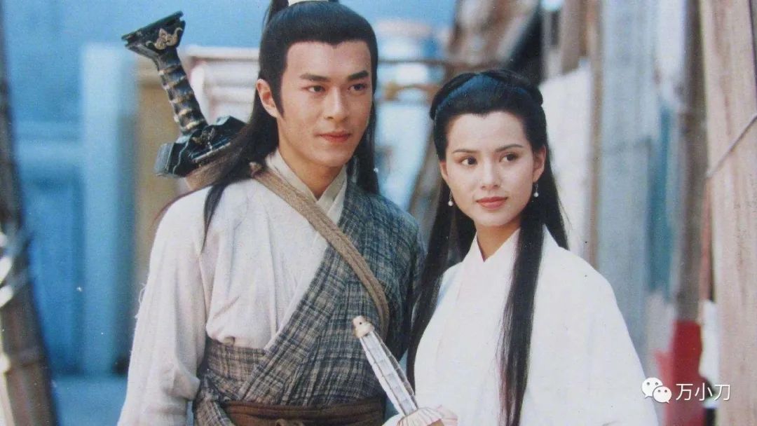 雪梨与张国荣,女星雪莉张国荣