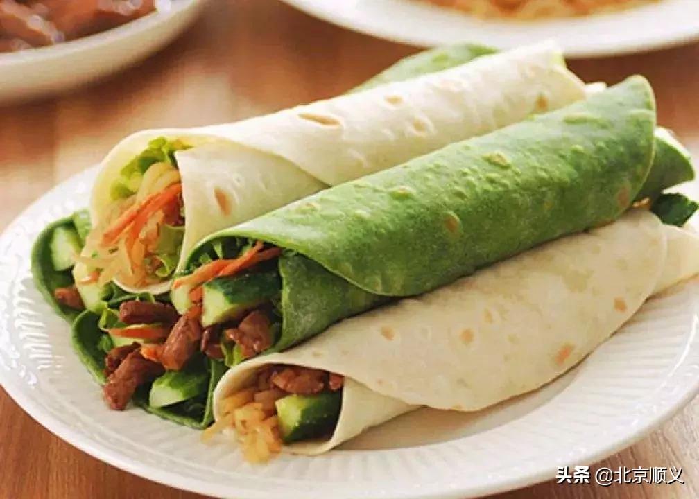 今日立春愿所有美好如期而至,今日立春愿一切美好随春而至