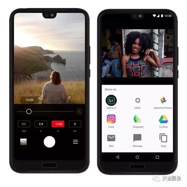 徕卡m10p电影摄影评测,徕卡相机m10r评测