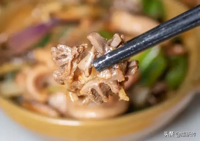 广州十大高档大排档价格,广州生腌海鲜大排档