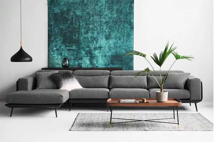 在淘宝上买家具可靠吗,淘宝上有哪些值得买便宜的家具