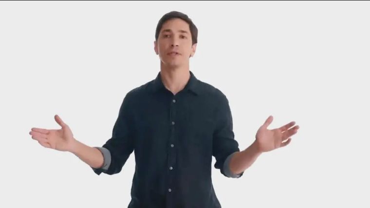 手机厂商互撕,动不动就开互撕的厂商